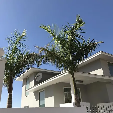 De Lujo Βίλα Costa Adeje (Tenerife)